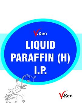 Manufacturers Exporters and Wholesale Suppliers of Liquid Paraffin Haryana Haryana